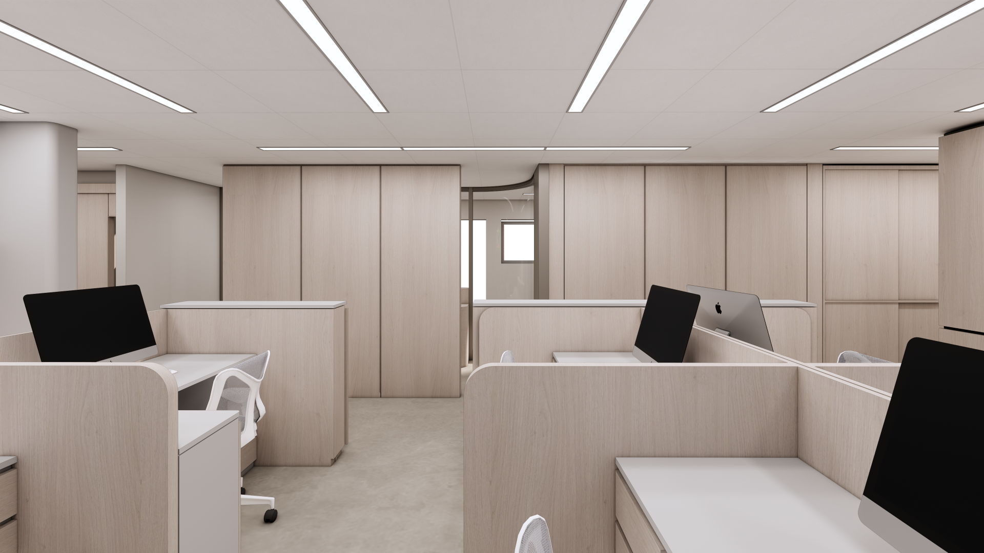 Enscape_2025-07-04-12-47-08_教職員區4