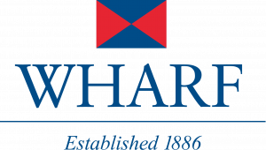 0004.HK_BIG-af04f47b