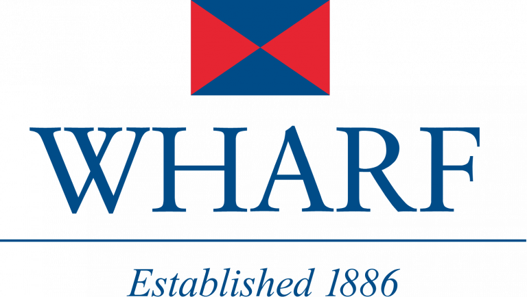 0004.HK_BIG-af04f47b