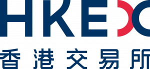1280px-HKEX_logo_2016.svg