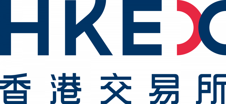 1280px-HKEX_logo_2016.svg