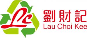 474215078_1490748228530572_8982760290288540474_n