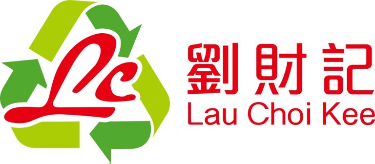 474215078_1490748228530572_8982760290288540474_n