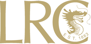 64bf4ba8d7f653ad3e0093d5_lrc-logo