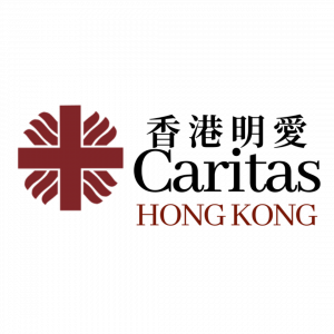 Caritas-Hong-Kong