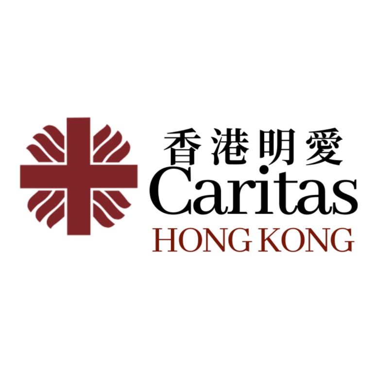 Caritas-Hong-Kong