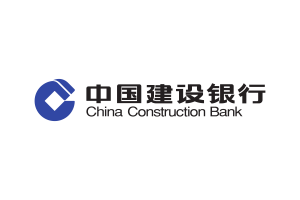 China_Construction_Bank-Logo.wine