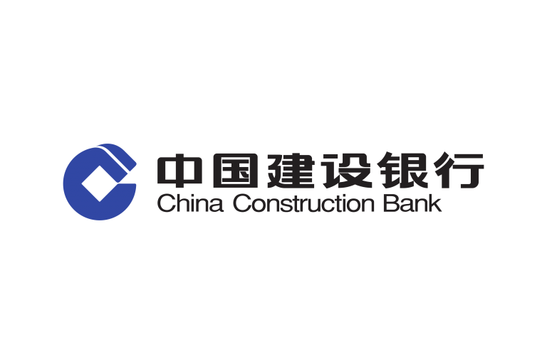 China_Construction_Bank-Logo.wine
