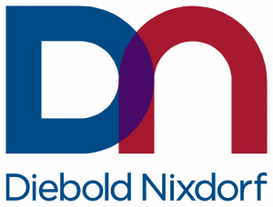 Diebold_Nixdorf_Holding_Germany_logo.svg