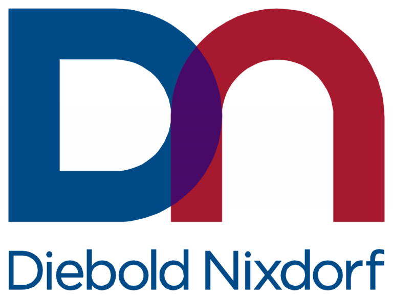 Diebold_Nixdorf_Holding_Germany_logo.svg