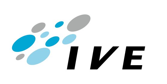 IVE-logo-png.png