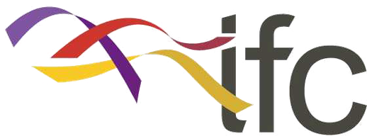 International_Finance_Centre_(Hong_Kong)_(logo)