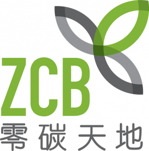 TopFun-零碳天地-ZCB-icon