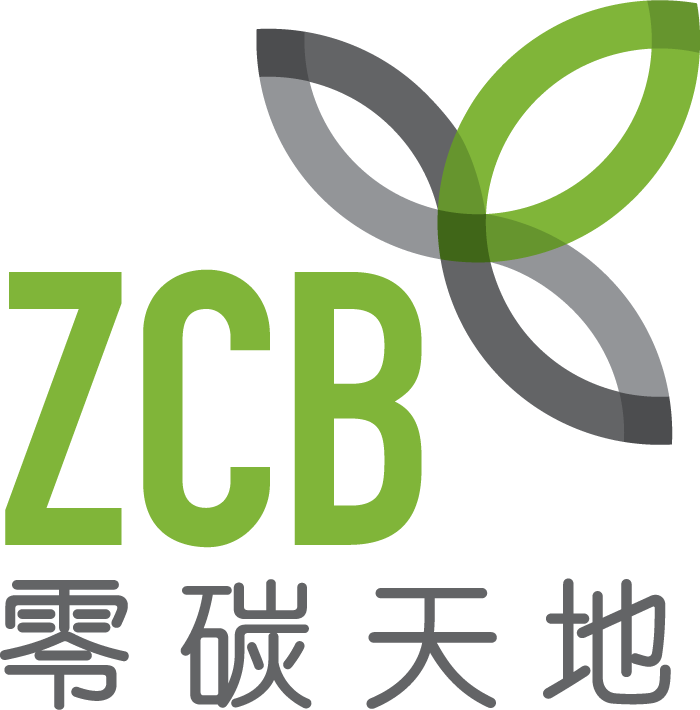TopFun-零碳天地-ZCB-icon