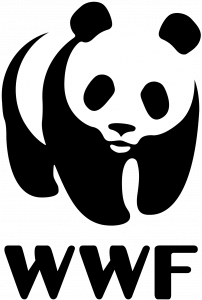 WWF-Logo-PNG-Photo