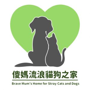 bravemum-favicon-512