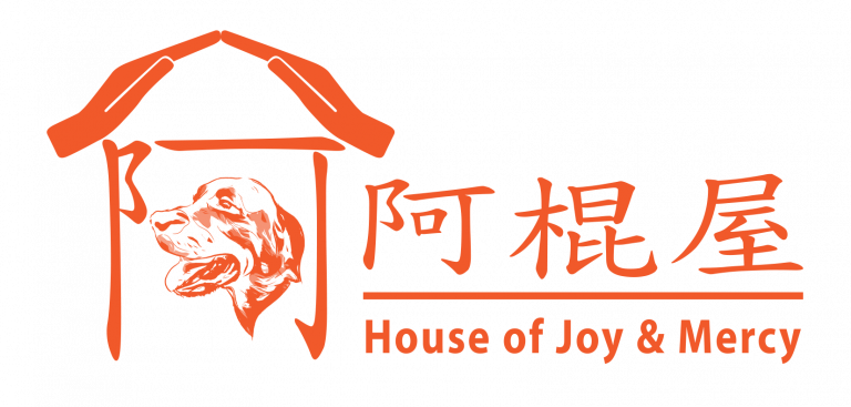 pXVPPKxeAwbmHEudpRm8Cikq