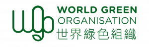 wgologo