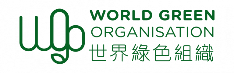 wgologo
