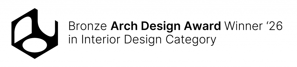 ARCH_26_logo_2_bronze_interior_black_white