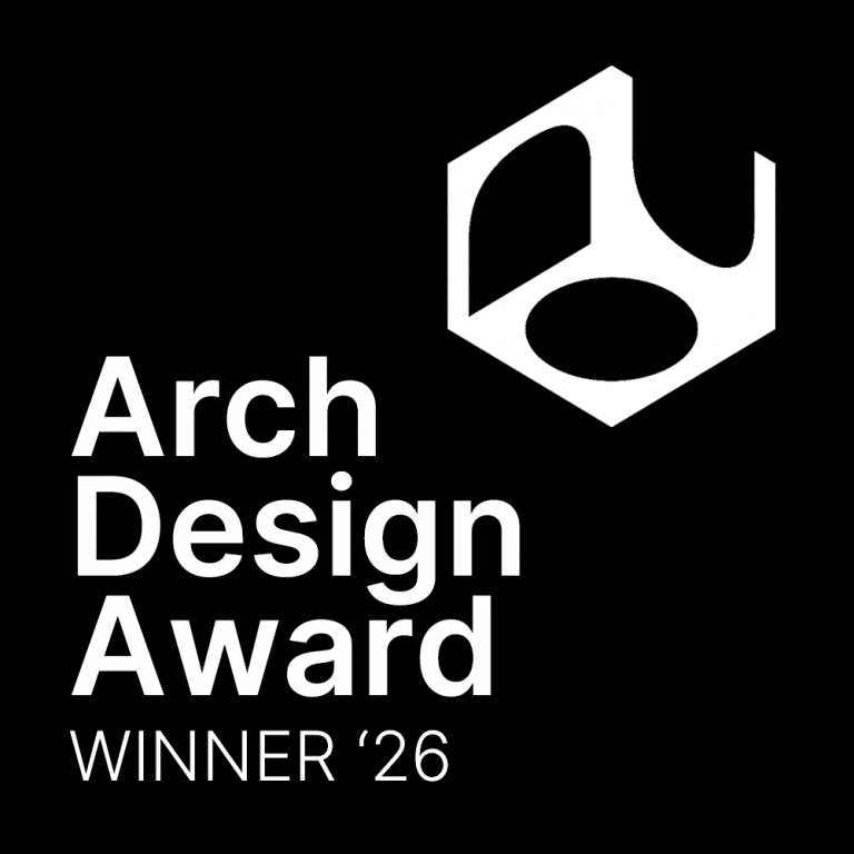 ARCH_26_logo_3_white_black