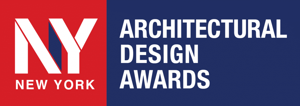 NY-Architectural-Design-Awards-Logo