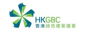Hong+Kong+Green+Building+Council+Limited+香港綠色建築議會有限公司招聘+